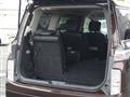 2014 Nissan Elgrand