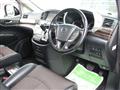 2014 Nissan Elgrand