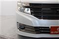 2014 Nissan Elgrand