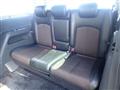 2012 Nissan Elgrand