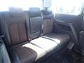 2012 Nissan Elgrand