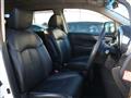2010 Nissan Elgrand
