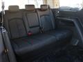 2010 Nissan Elgrand