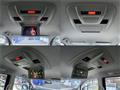 2011 Nissan Elgrand