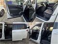 2011 Nissan Elgrand