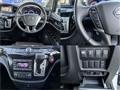 2011 Nissan Elgrand
