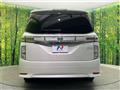 2014 Nissan Elgrand