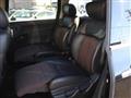 2011 Nissan Elgrand