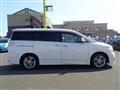 2012 Nissan Elgrand