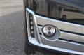2014 Nissan Elgrand