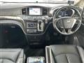2012 Nissan Elgrand