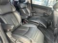 2012 Nissan Elgrand