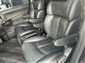 2012 Nissan Elgrand