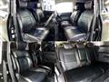 2014 Nissan Elgrand