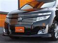 2010 Nissan Elgrand