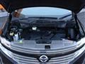 2010 Nissan Elgrand