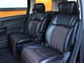 2010 Nissan Elgrand