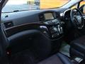 2010 Nissan Elgrand