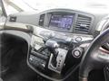2013 Nissan Elgrand