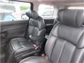 2013 Nissan Elgrand