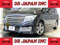 2011 Nissan Elgrand