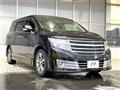 2011 Nissan Elgrand