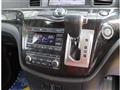 2011 Nissan Elgrand