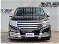 2011 Nissan Elgrand