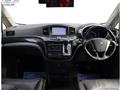 2011 Nissan Elgrand