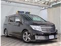 2011 Nissan Elgrand
