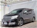 2011 Nissan Elgrand