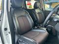 2012 Nissan Elgrand