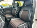 2012 Nissan Elgrand