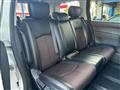 2012 Nissan Elgrand