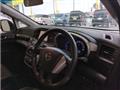 2013 Nissan Elgrand