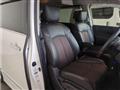 2013 Nissan Elgrand
