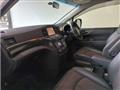 2013 Nissan Elgrand