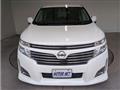 2013 Nissan Elgrand
