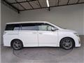 2013 Nissan Elgrand