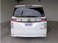 2013 Nissan Elgrand