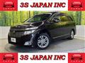 2011 Nissan Elgrand