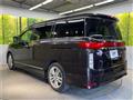 2011 Nissan Elgrand