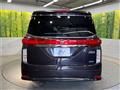2011 Nissan Elgrand