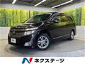 2011 Nissan Elgrand