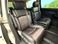 2014 Nissan Elgrand