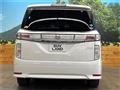 2014 Nissan Elgrand