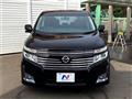 2012 Nissan Elgrand