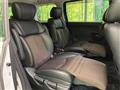 2012 Nissan Elgrand