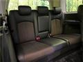 2012 Nissan Elgrand