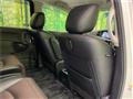 2012 Nissan Elgrand